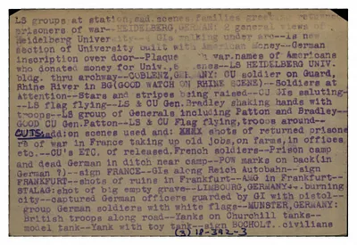 p. 59