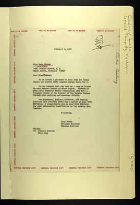p. 21
