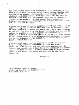 p. 43
