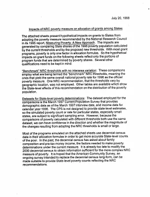 p. 33