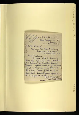 p. 21