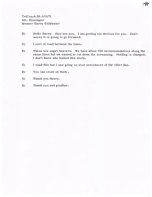 p. 23