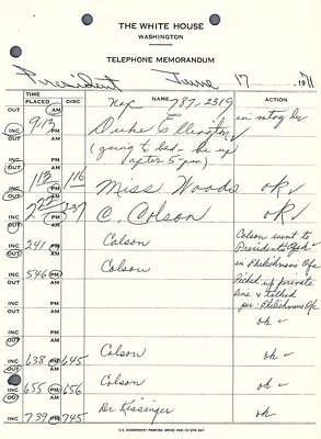 p. 41