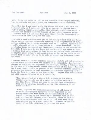p. 14