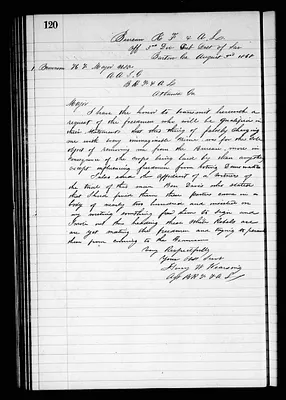 p. 60