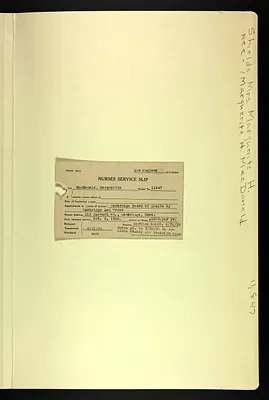 p. 10
