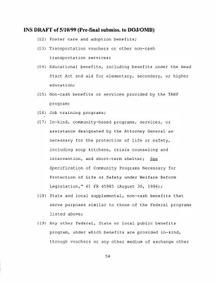 p. 54