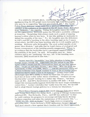 p. 12