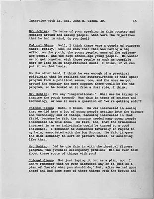 p. 15