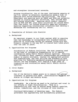 p. 56