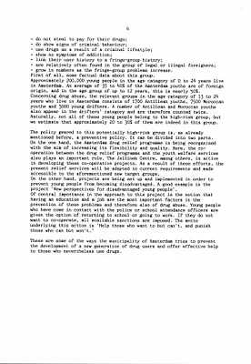 p. 49