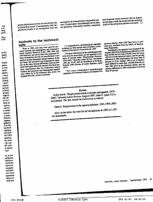 p. 41