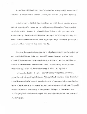 p. 54