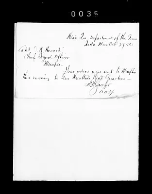 p. 46