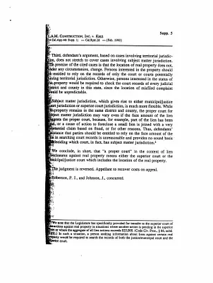 p. 26