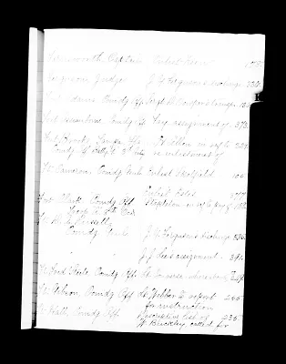 p. 32