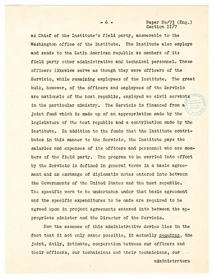 p. 6