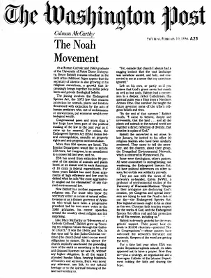 p. 53