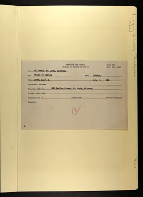 p. 11