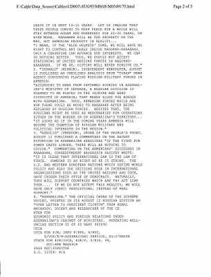 p. 30