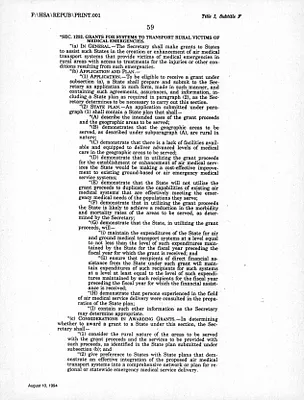 p. 60