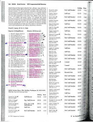 p. 32
