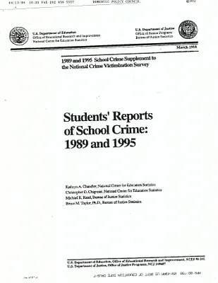 p. 12