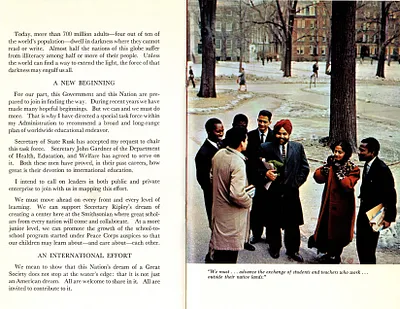 p. 45