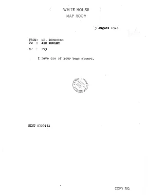 p. 48
