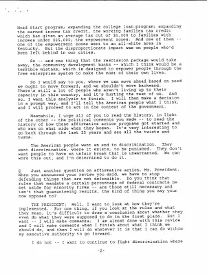 p. 37