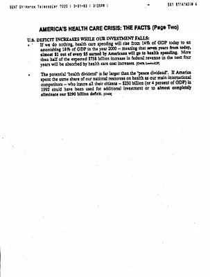 p. 46