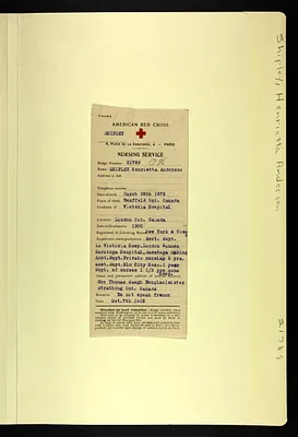 p. 6