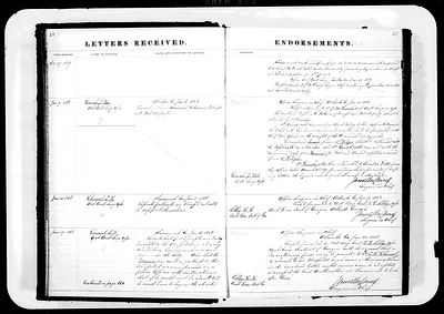 p. 37