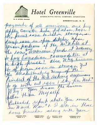 p. 2