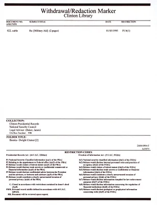 p. 41