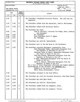 p. 22