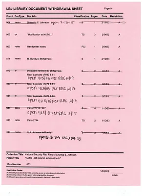 p. 9