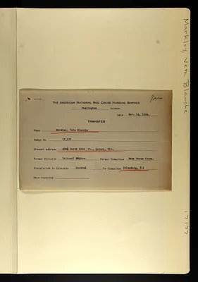 p. 40