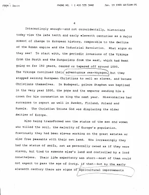 p. 23