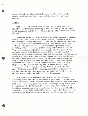 p. 45