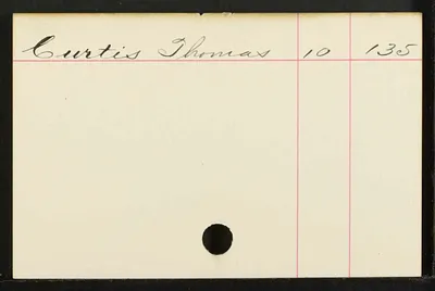 p. 38
