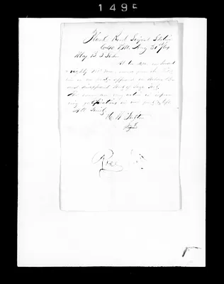 p. 19