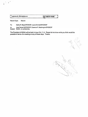 p. 42