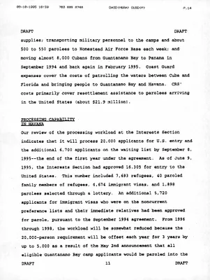 p. 14