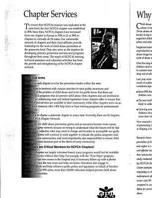 p. 52