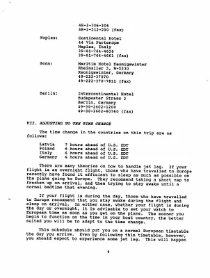 p. 7