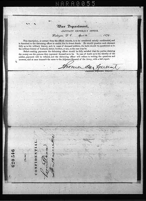 p. 56