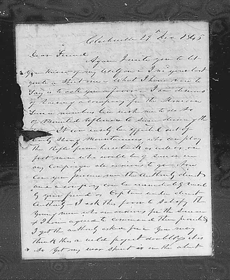 p. 15