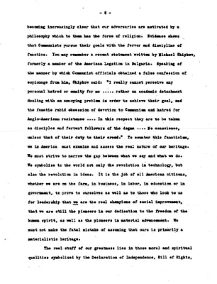 p. 5