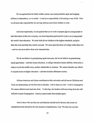 p. 12